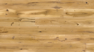 Rovere 1 strip ascoli 34